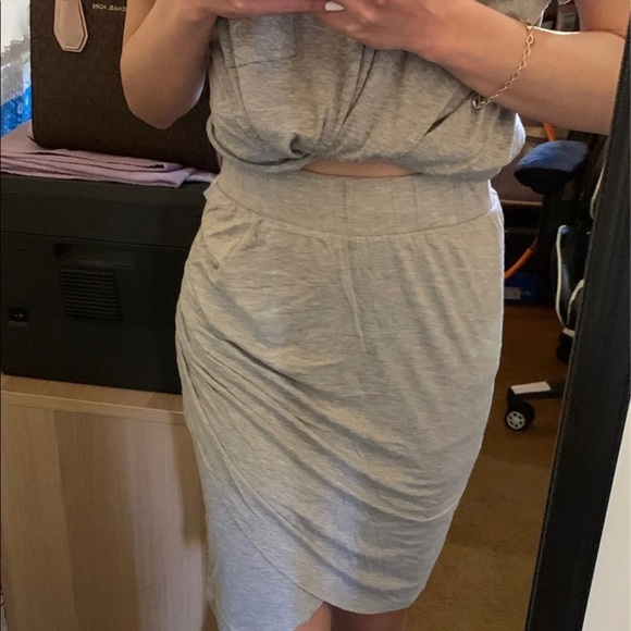 Skirt - Picture 3 of 3